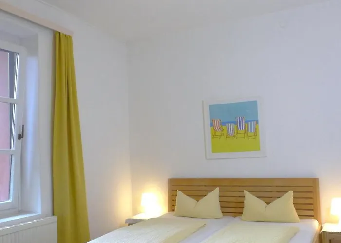 Stoi Budget אינסברוק