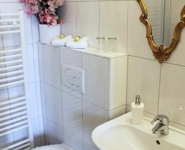 מלון Stoi Budget