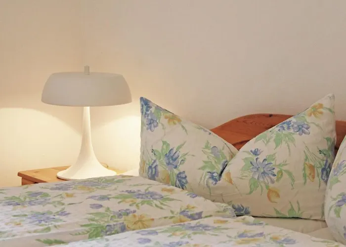 Stoi Budget אינסברוק