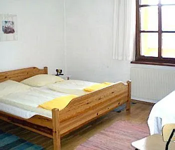 Stoi Budget מלון