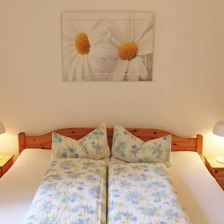 Stoi Budget Innsbruck