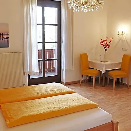 Hotel Stoi Budget