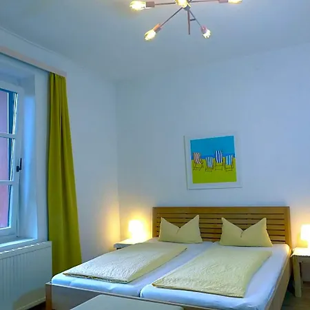 Stoi Budget Hotel 2*