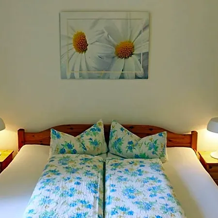 Hotel Stoi Budget 2*