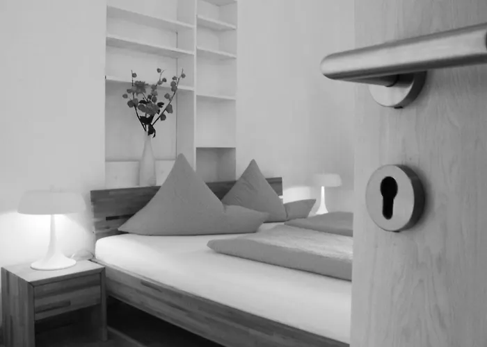 스토이 버짓 호텔