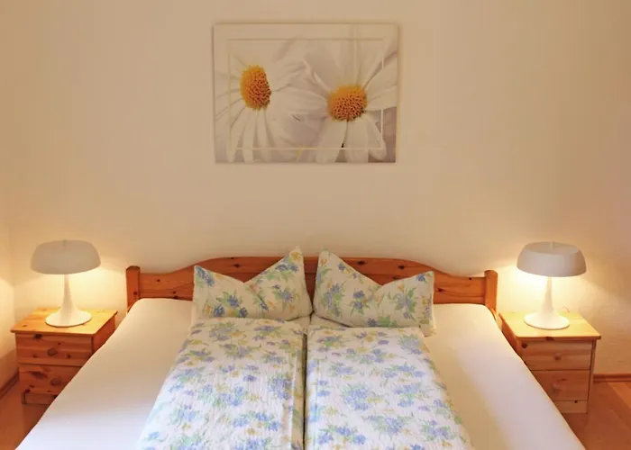 스토이 버짓 인스브루크