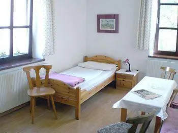 Hotel Stoi Budget Innsbruck